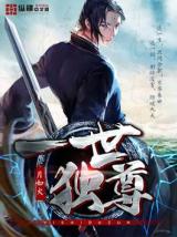 resize,m_fill,w_160,h_214