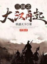   三国之大汉再起 :小师叔进入全息新世界3