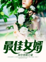   最佳女婿 :长安、彩依