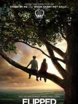 图片[1] - 全网影视免费观看【1080p高清版】全集免费在线+百度云网盘资源已完结 - 影视资源论坛 - 文件资源 - 小轻秀场