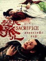 图片[1] - 全网影视免费观看【1080p高清版】全集免费在线+百度云网盘资源已完结 - 影视资源论坛 - 文件资源 - 小轻秀场