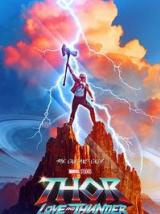 图片[1] - 全网影视免费观看【1080p高清版】全集免费在线+百度云网盘资源已完结 - 影视资源论坛 - 文件资源 - 小轻秀场