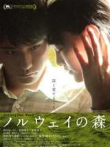 图片[1] - 全网影视免费观看【1080p高清版】全集免费在线+百度云网盘资源已完结 - 影视资源论坛 - 文件资源 - 小轻秀场