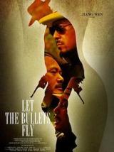 图片[1] - 全网影视免费观看【1080p高清版】全集免费在线+百度云网盘资源已完结 - 影视资源论坛 - 文件资源 - 小轻秀场