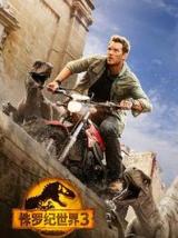 图片[1] - 全网影视免费观看【1080p高清版】全集免费在线+百度云网盘资源已完结 - 影视资源论坛 - 文件资源 - 小轻秀场