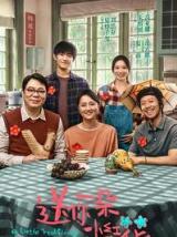 图片[1] - 全网影视免费观看【1080p高清版】全集免费在线+百度云网盘资源已完结 - 影视资源论坛 - 文件资源 - 小轻秀场