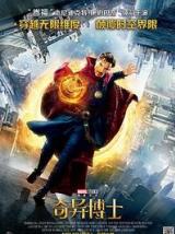 图片[1] - 全网影视免费观看【1080p高清版】全集免费在线+百度云网盘资源已完结 - 影视资源论坛 - 文件资源 - 小轻秀场