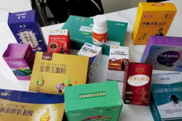 图片[1] - vip会员免费追剧全网影视_全网会员视频免费看-免VIP抢先看免费观看全网影视资源 - 影视资源论坛 - 文件资源 - 小轻秀场