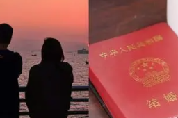 图片[1] - vip会员免费追剧全网影视_全网会员视频免费看-免VIP抢先看免费观看全网影视资源 - 影视资源论坛 - 文件资源 - 小轻秀场