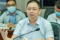 图片[1] - vip会员免费追剧全网影视_全网会员视频免费看-免VIP抢先看免费观看全网影视资源 - 影视资源论坛 - 文件资源 - 小轻秀场