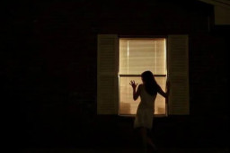 图片[1] - vip会员免费追剧全网影视_全网会员视频免费看-免VIP抢先看免费观看全网影视资源 - 影视资源论坛 - 文件资源 - 小轻秀场