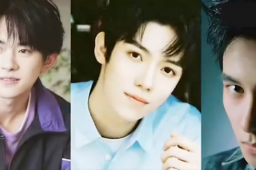 图片[1] - 《星汉灿烂》程老太太为什么讨厌萧元漪 程老太太最喜欢的是谁 - 影视资源论坛 - 文件资源 - 小轻秀场