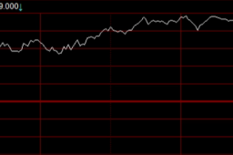 图片[1] - 《星汉灿烂》程老太太为什么讨厌萧元漪 程老太太最喜欢的是谁 - 影视资源论坛 - 文件资源 - 小轻秀场