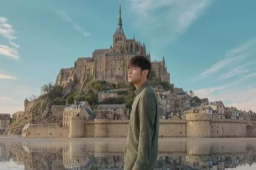 图片[1] - vip会员免费追剧全网影视_全网会员视频免费看-免VIP抢先看免费观看全网影视资源 - 影视资源论坛 - 文件资源 - 小轻秀场