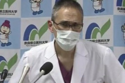 图片[1] - 《星汉灿烂》程老太太为什么讨厌萧元漪 程老太太最喜欢的是谁 - 影视资源论坛 - 文件资源 - 小轻秀场