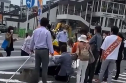 图片[1] - 《星汉灿烂》程老太太为什么讨厌萧元漪 程老太太最喜欢的是谁 - 影视资源论坛 - 文件资源 - 小轻秀场