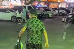 图片[1] - vip会员免费追剧全网影视_全网会员视频免费看-免VIP抢先看免费观看全网影视资源 - 影视资源论坛 - 文件资源 - 小轻秀场