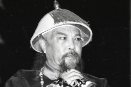 图片[1] - vip会员免费追剧全网影视_全网会员视频免费看-免VIP抢先看免费观看全网影视资源 - 影视资源论坛 - 文件资源 - 小轻秀场