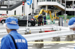 图片[1] - 《星汉灿烂》程老太太为什么讨厌萧元漪 程老太太最喜欢的是谁 - 影视资源论坛 - 文件资源 - 小轻秀场