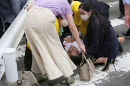 《星汉灿烂》程老太太为什么讨厌萧元漪 程老太太最喜欢的是谁 - 小轻秀场