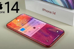 图片[1] - vip会员免费追剧全网影视_全网会员视频免费看-免VIP抢先看免费观看全网影视资源 - 影视资源论坛 - 文件资源 - 小轻秀场