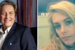 图片[1] - vip会员免费追剧全网影视_全网会员视频免费看-免VIP抢先看免费观看全网影视资源 - 影视资源论坛 - 文件资源 - 小轻秀场