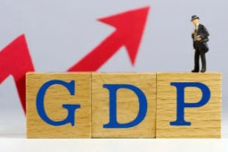 vip会员免费追剧全网影视_全网会员视频免费看-免VIP抢先看免费观看全网影视资源 - 小轻秀场