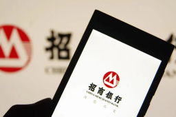 图片[1] - vip会员免费追剧全网影视_全网会员视频免费看-免VIP抢先看免费观看全网影视资源 - 影视资源论坛 - 文件资源 - 小轻秀场