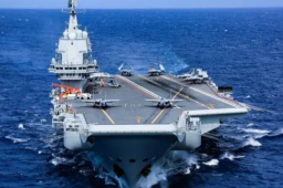 图片[1] - vip会员免费追剧全网影视_全网会员视频免费看-免VIP抢先看免费观看全网影视资源 - 影视资源论坛 - 文件资源 - 小轻秀场