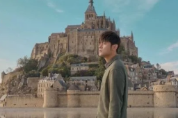 图片[1] - vip会员免费追剧全网影视_全网会员视频免费看-免VIP抢先看免费观看全网影视资源 - 影视资源论坛 - 文件资源 - 小轻秀场