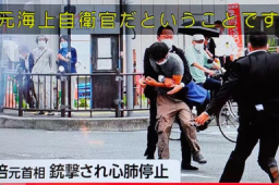 图片[1] - 《星汉灿烂》程老太太为什么讨厌萧元漪 程老太太最喜欢的是谁 - 影视资源论坛 - 文件资源 - 小轻秀场