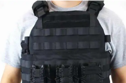 图片[1] - 《星汉灿烂》程老太太为什么讨厌萧元漪 程老太太最喜欢的是谁 - 影视资源论坛 - 文件资源 - 小轻秀场