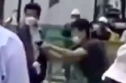 《星汉灿烂》程老太太为什么讨厌萧元漪 程老太太最喜欢的是谁 - 小轻秀场