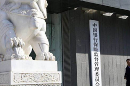 图片[1] - vip会员免费追剧全网影视_全网会员视频免费看-免VIP抢先看免费观看全网影视资源 - 影视资源论坛 - 文件资源 - 小轻秀场