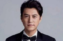 图片[1] - vip会员免费追剧全网影视_全网会员视频免费看-免VIP抢先看免费观看全网影视资源 - 影视资源论坛 - 文件资源 - 小轻秀场