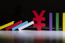 图片[1] - vip会员免费追剧全网影视_全网会员视频免费看-免VIP抢先看免费观看全网影视资源 - 影视资源论坛 - 文件资源 - 小轻秀场