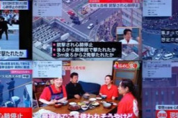 图片[1] - 《星汉灿烂》程老太太为什么讨厌萧元漪 程老太太最喜欢的是谁 - 影视资源论坛 - 文件资源 - 小轻秀场