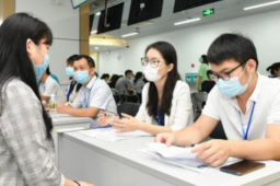 图片[1] - vip会员免费追剧全网影视_全网会员视频免费看-免VIP抢先看免费观看全网影视资源 - 影视资源论坛 - 文件资源 - 小轻秀场