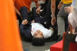 图片[1] - 《星汉灿烂》程老太太为什么讨厌萧元漪 程老太太最喜欢的是谁 - 影视资源论坛 - 文件资源 - 小轻秀场