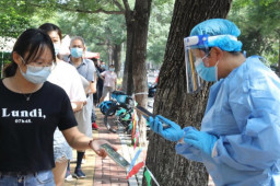 图片[1] - vip会员免费追剧全网影视_全网会员视频免费看-免VIP抢先看免费观看全网影视资源 - 影视资源论坛 - 文件资源 - 小轻秀场