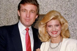 图片[1] - vip会员免费追剧全网影视_全网会员视频免费看-免VIP抢先看免费观看全网影视资源 - 影视资源论坛 - 文件资源 - 小轻秀场